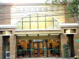 淮安罗曼蒂克商务酒店(Romantic Hotel)