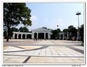 城南公园