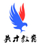 淮安英才职业培训学校