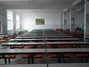 淮阴师范学院食堂