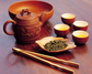 花之林人文茶馆